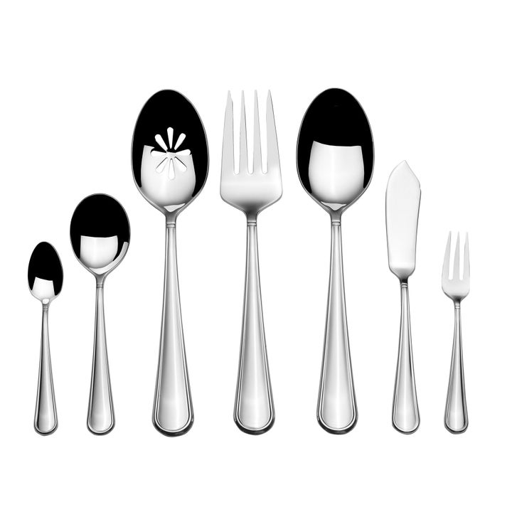 Enlarge Product Preview 4