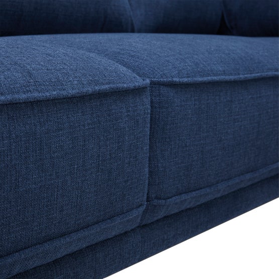 Enlarge Product Preview 4