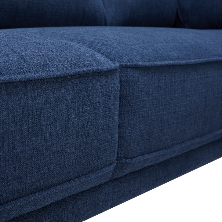 Enlarge Product Preview 5