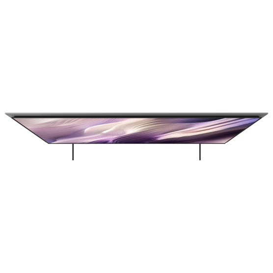 Enlarge Product Preview 6