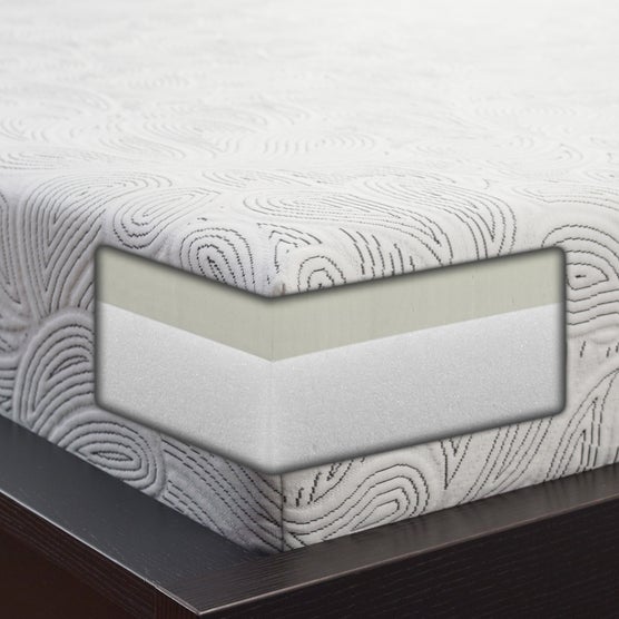 Enlarge Product Preview 5