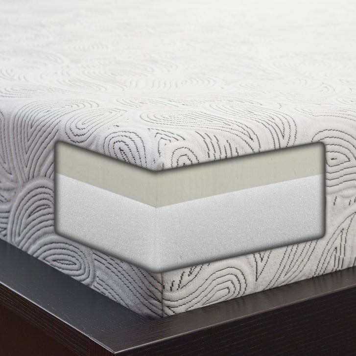 Enlarge Product Preview 6