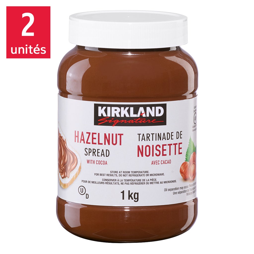 Agrandir l’aperçu du produit 1