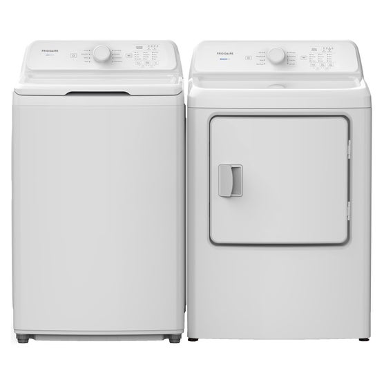 Enlarge Product Preview 5