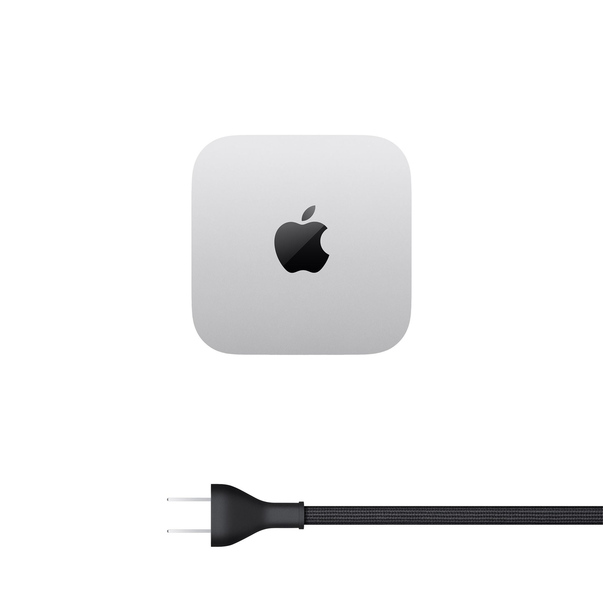 Mac mini Desktop Computer - Apple M4 Pro chip, Built for Apple