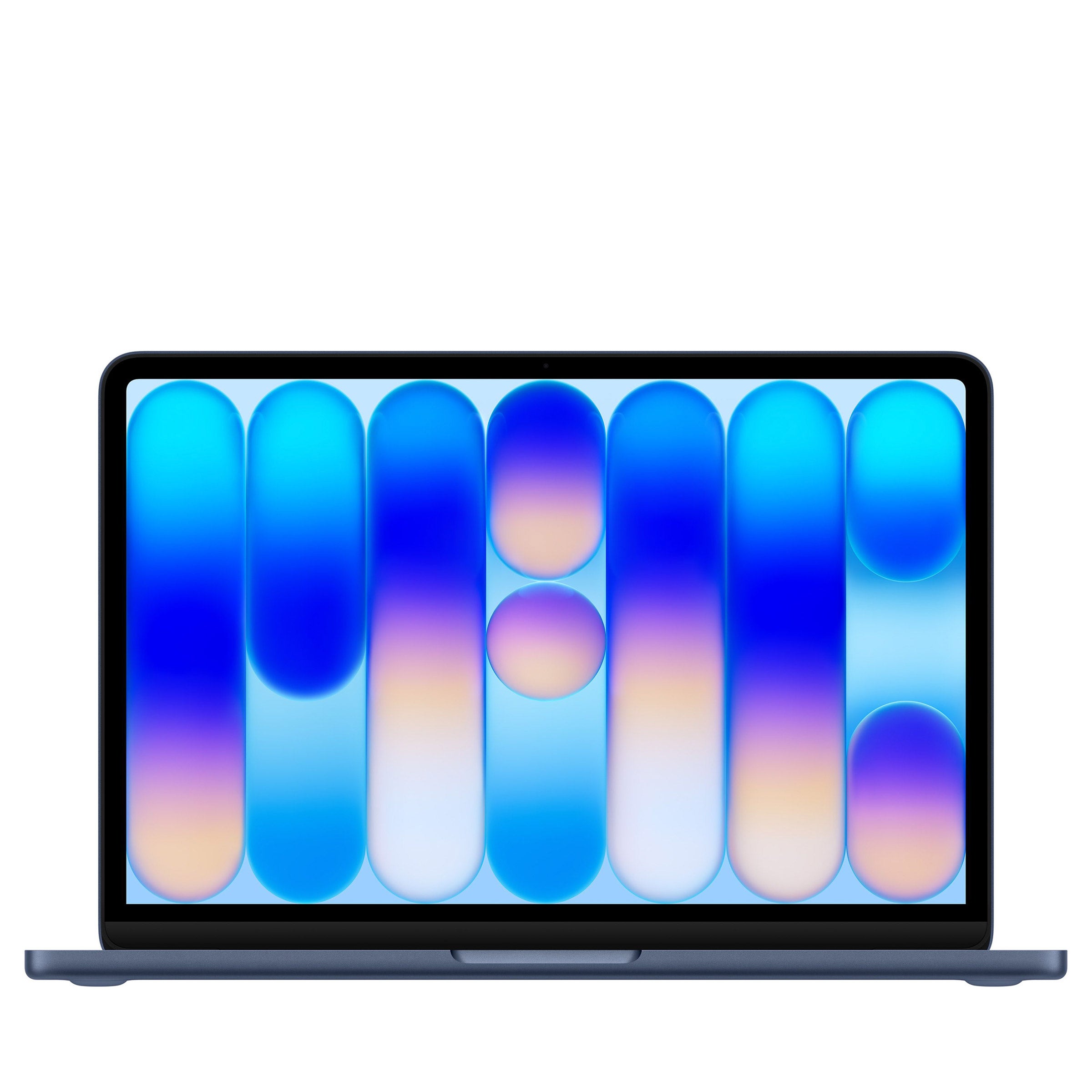 MacBook Neo Laptop (13-inch)
