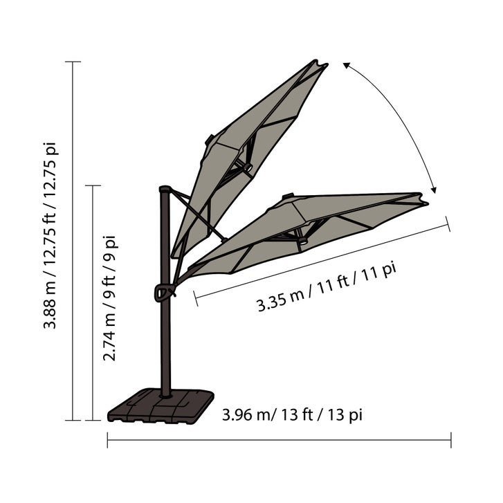 Enlarge Product Preview 9