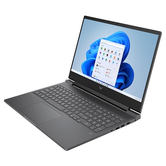 HP Victus 16.1