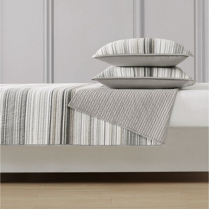 Enlarge Product Preview 4