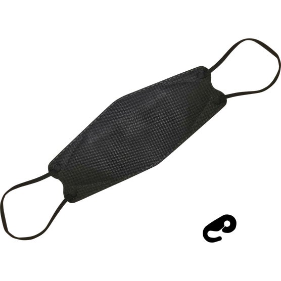 Enlarge Product Preview 7