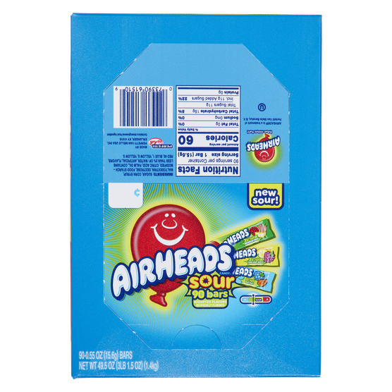 Enlarge Product Preview 3