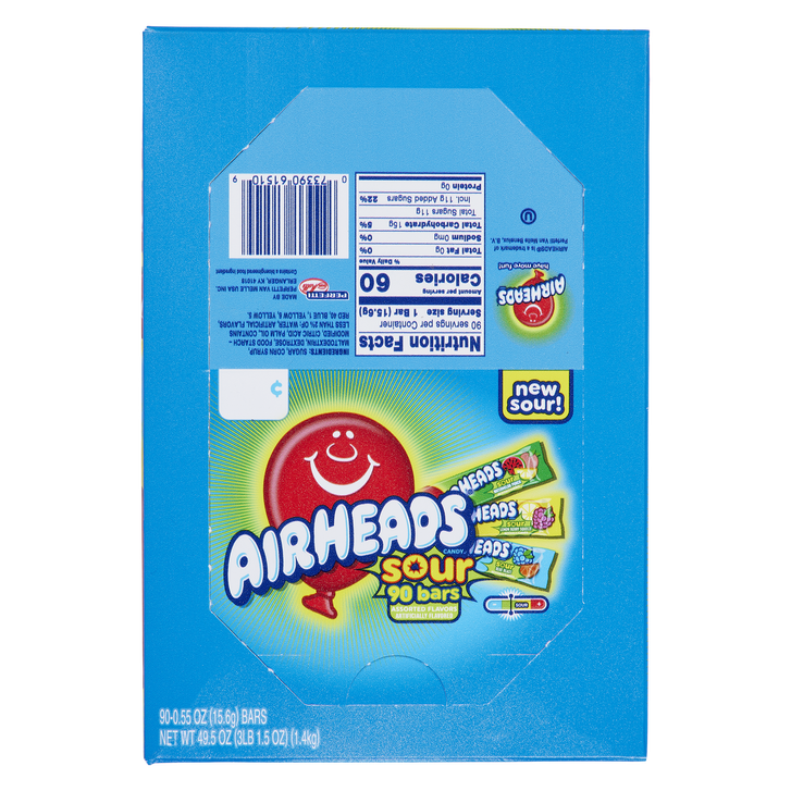 Enlarge Product Preview 4