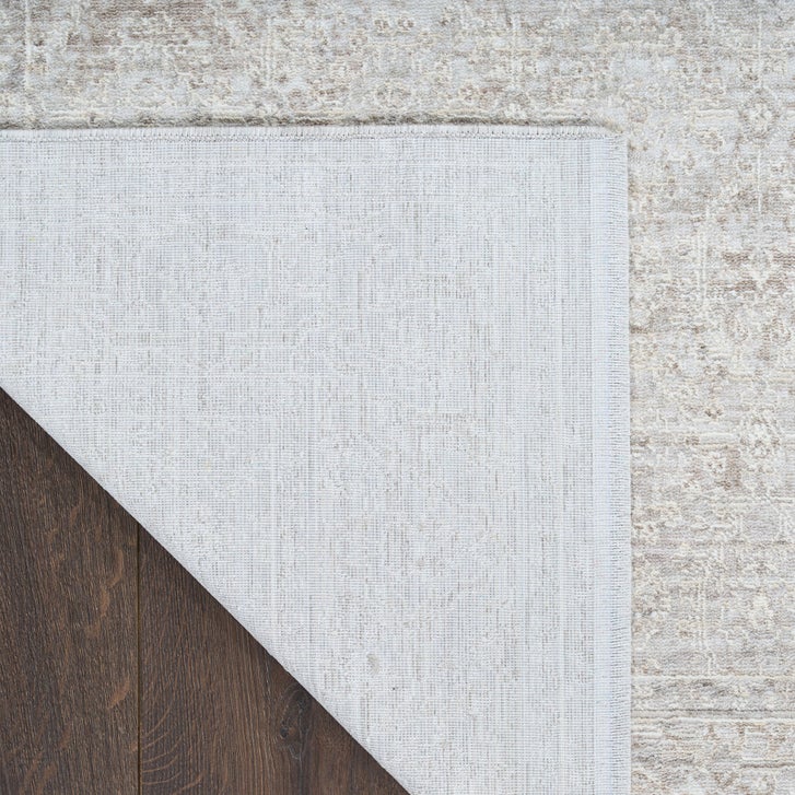 Enlarge Product Preview 6