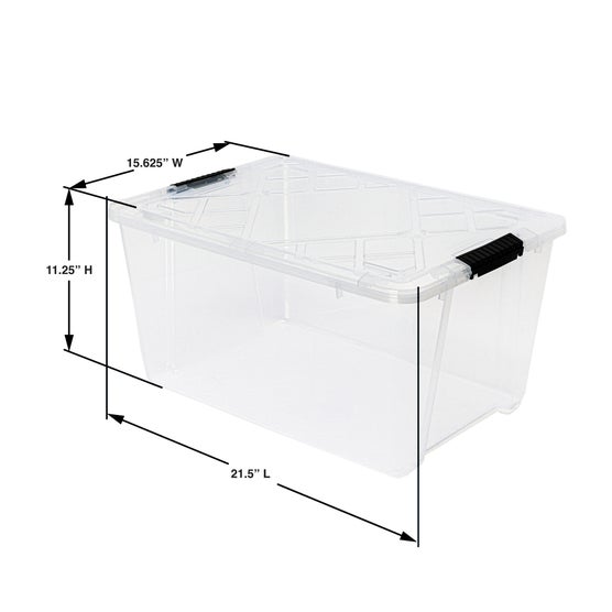 Enlarge Product Preview 2