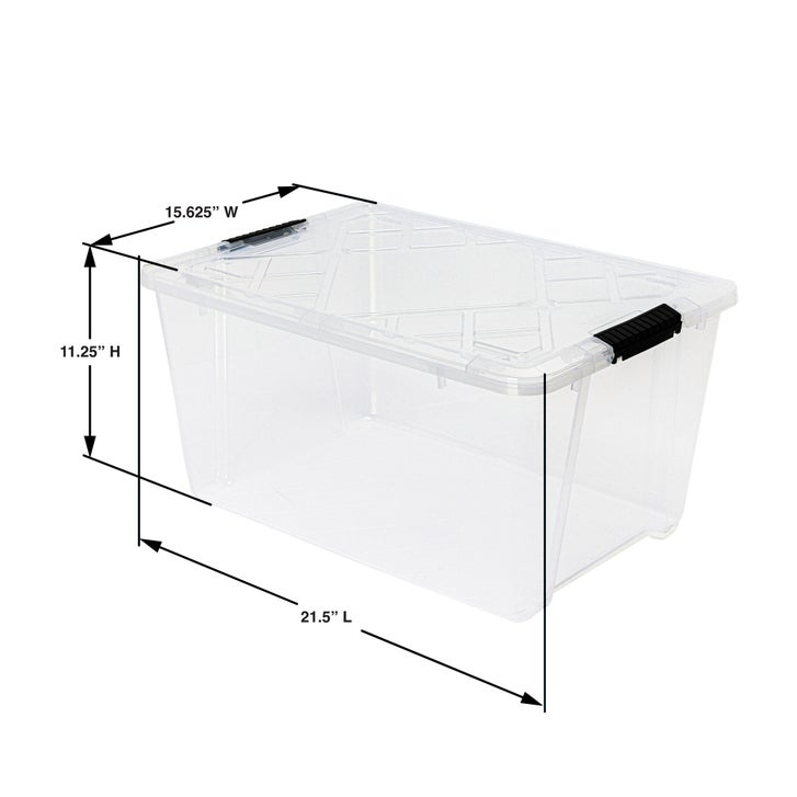 Enlarge Product Preview 3