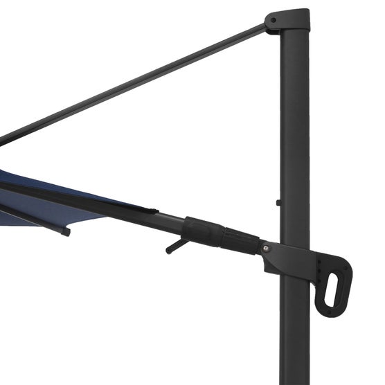 Enlarge Product Preview 6