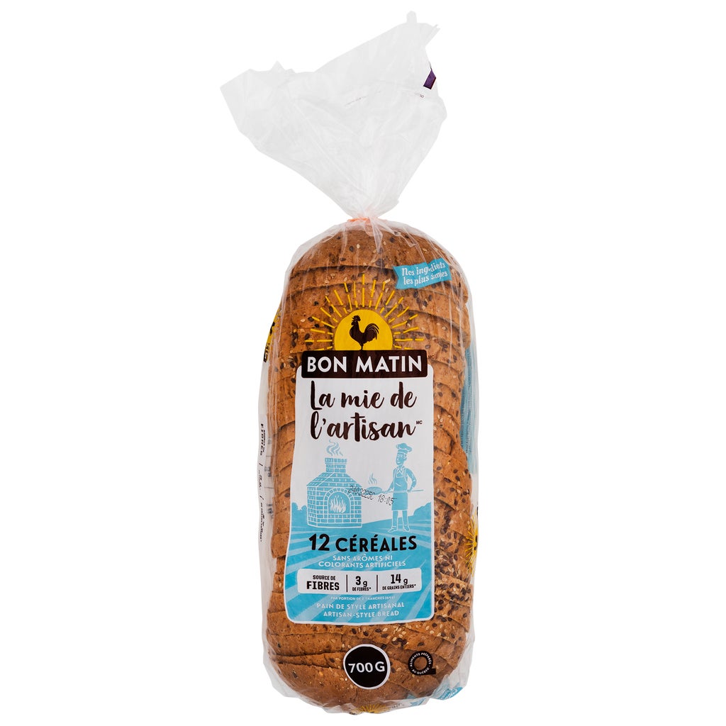 Enlarge Product Preview 1
