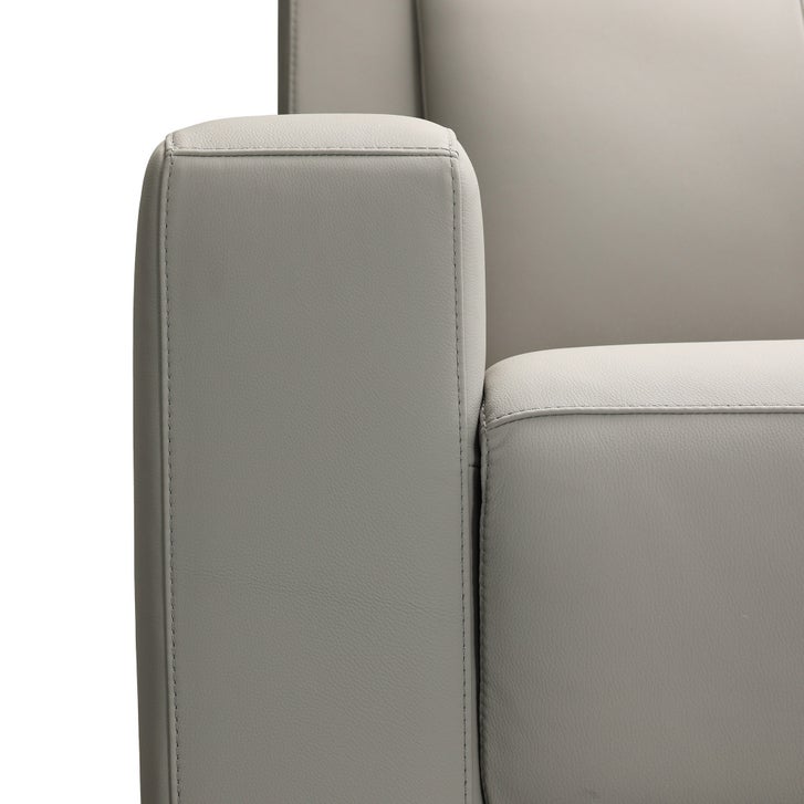 Enlarge Product Preview 7