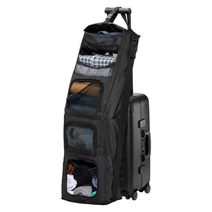 Solgaard Large Carry-on 22” | Costco