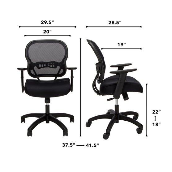 Enlarge Product Preview 2