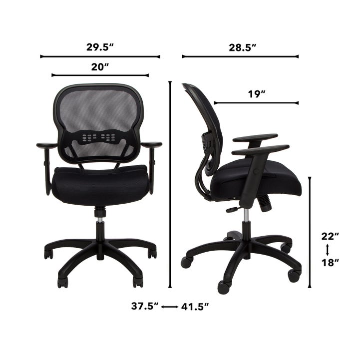 Enlarge Product Preview 3