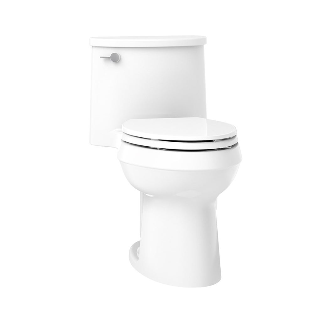 Enlarge Product Preview 1
