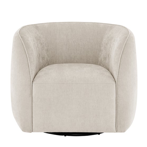 Enlarge Product Preview 3