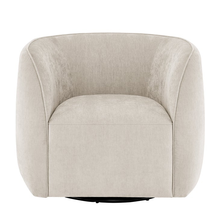 Enlarge Product Preview 4