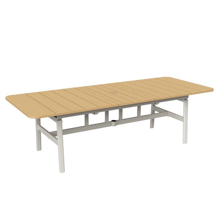 Enlarge Product Preview 10