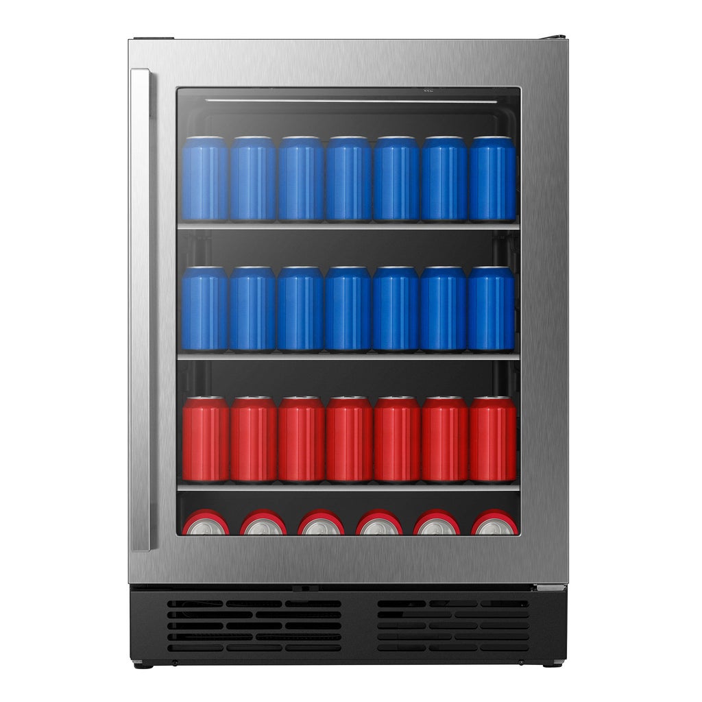 Enlarge Product Preview 1