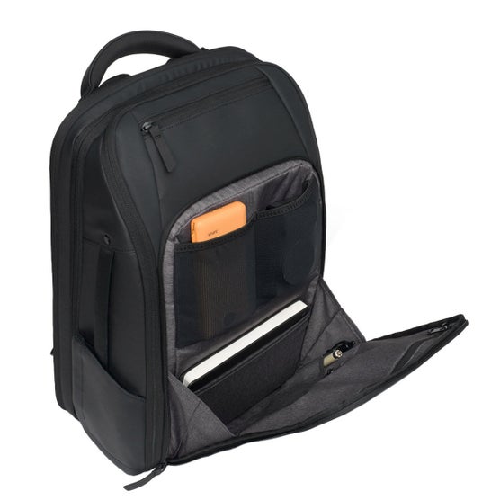 Enlarge Product Preview 7
