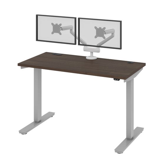 Enlarge Product Preview 3