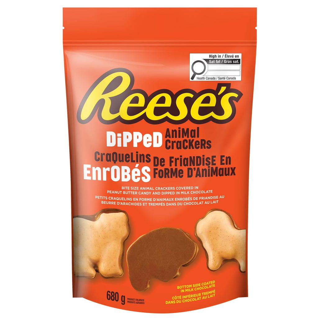 Enlarge Product Preview 1