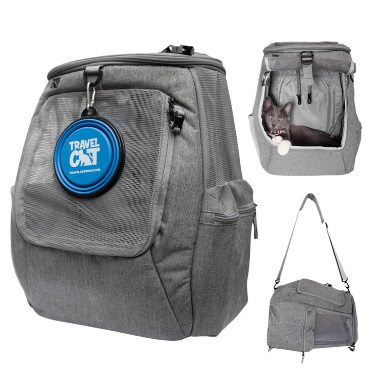 hot pink backpack jansport Superbreak Plus Easy to Carry – (2 pack) Lunkerhunt Dragonfly 尺寸:Size-14 Gap-18mm Nike ACG