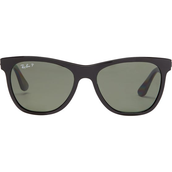 Enlarge Product Preview 2