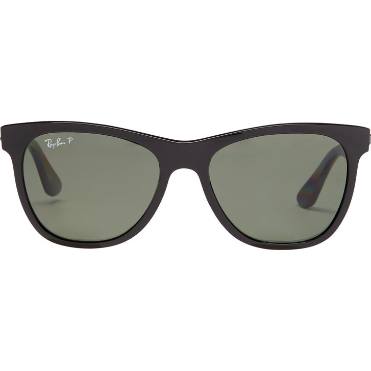 Enlarge Product Preview 3