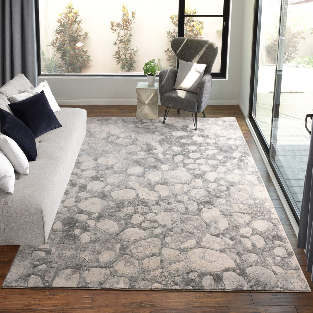 Avia Area Rug Collection, Uma | Costco