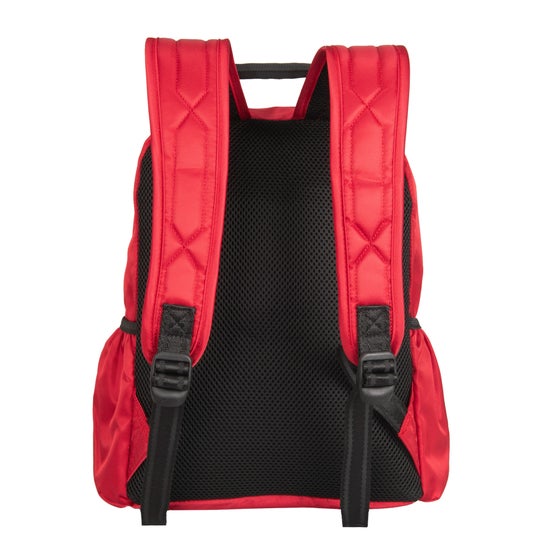 Enlarge Product Preview 3
