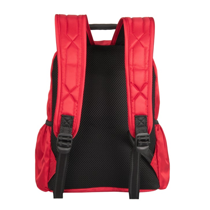 Enlarge Product Preview 4