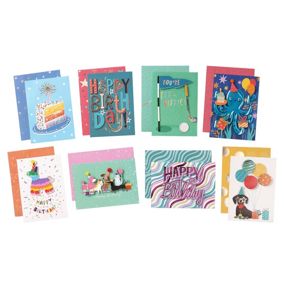 Enlarge Product Preview 7