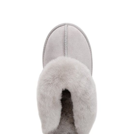 Enlarge Product Preview 4