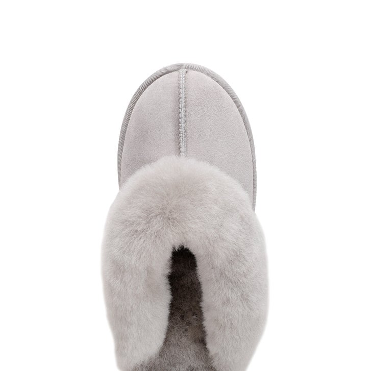 Enlarge Product Preview 5