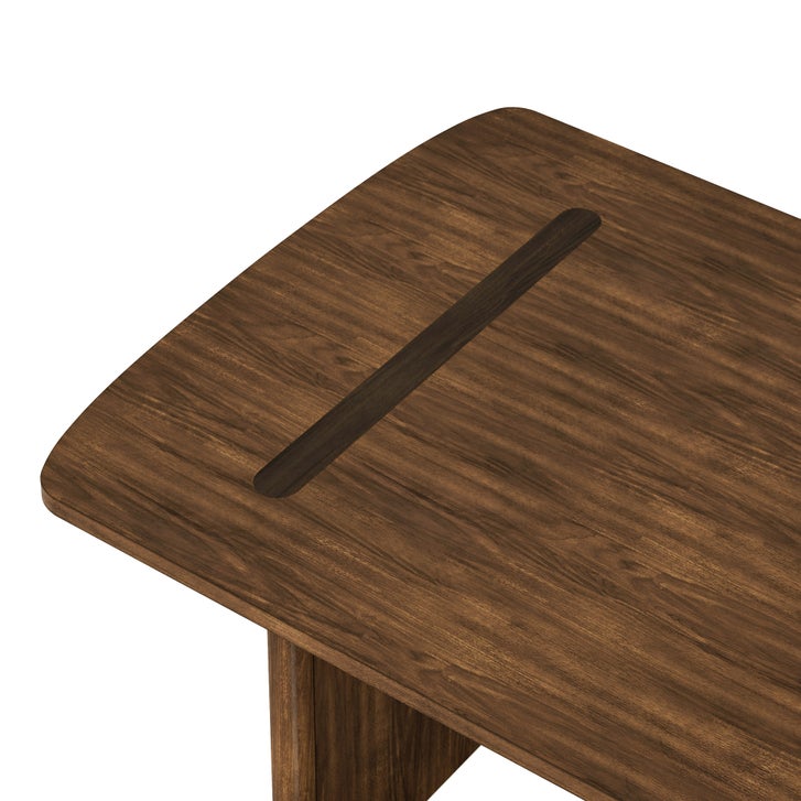 Enlarge Product Preview 5