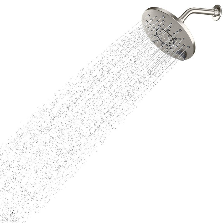 Enlarge Product Preview 3