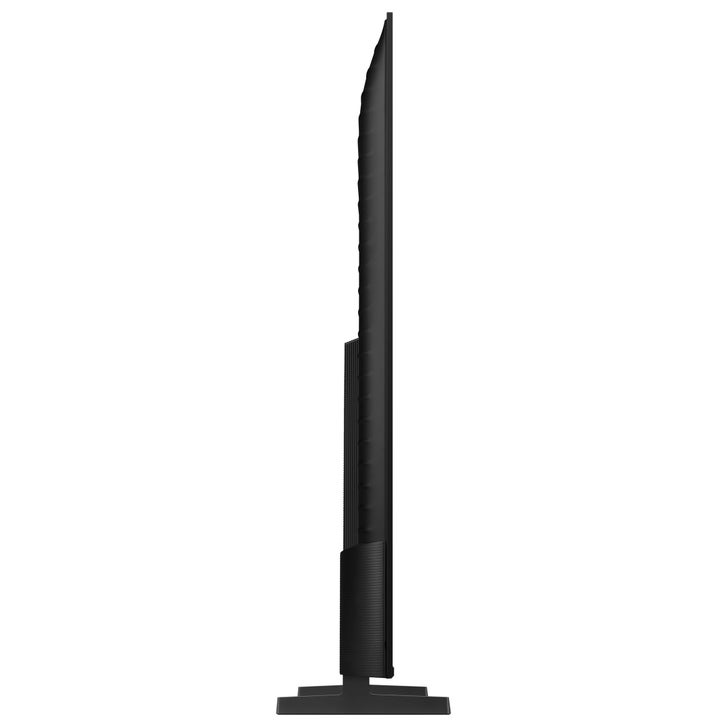 Enlarge Product Preview 6