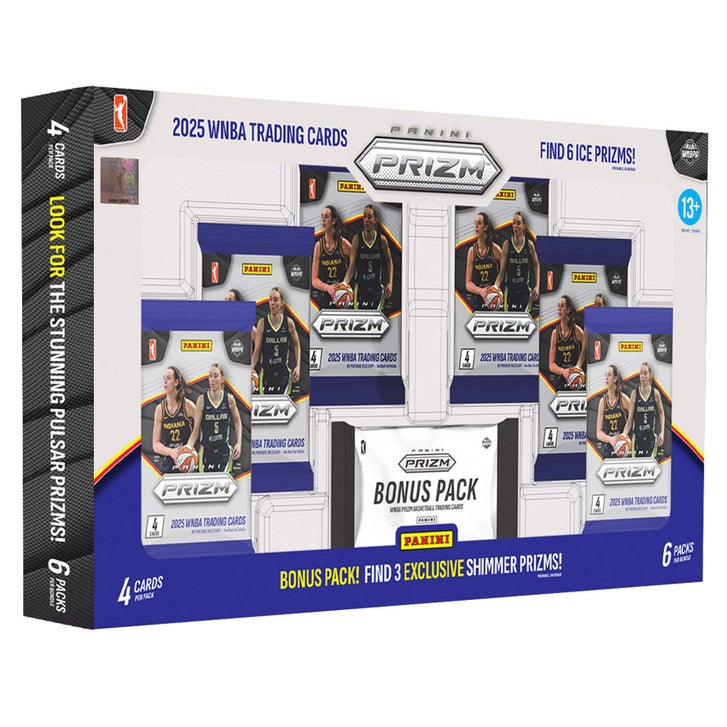 Enlarge Product Preview 4