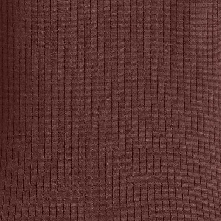 Enlarge Product Preview 10