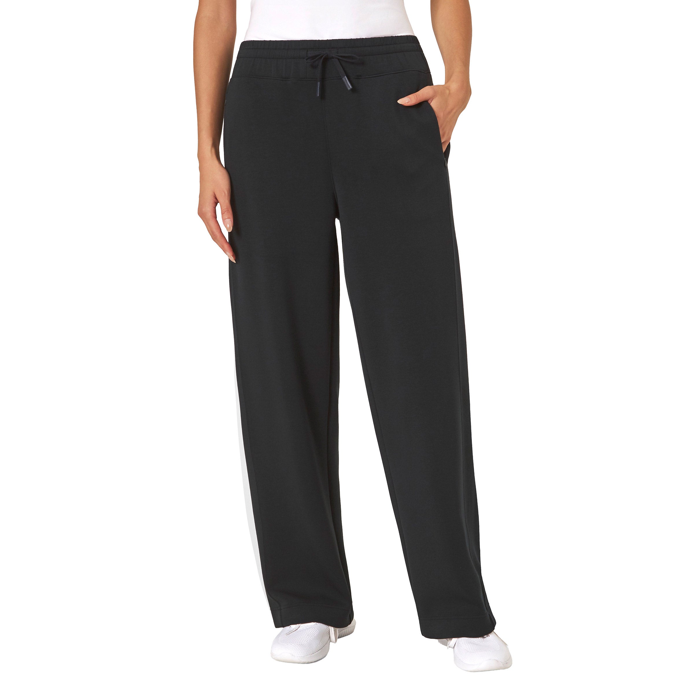 Mondetta Women's Tech Active Pant