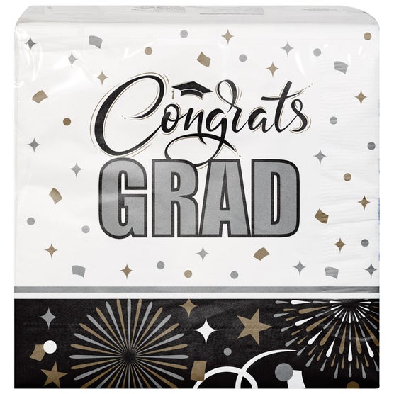 grad cards costco  100 graduation or photo for $39.99? Yes, really. I found this Groupon for Photo Affections and actually used it  slightly cheaper than Shutterfly with the discount, and the Burgoyne Handmade Greeting Cards at