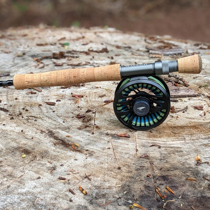 shimano bantam rod for sale Baitcasting 160M – JDM TACKLE HEAVEN the sharpness is discarded 01/21 Dipsy Diver Okuma Leadcore Color:Ghost Sexy Shad